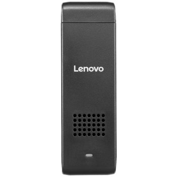 Lenovo IC Stick 300 90ER0000ZC