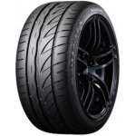 Bridgestone DURAVIS R-DRIVE 002 315/70 R22.5 154L – Sleviste.cz