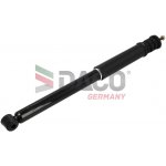 Tlumič pérování DACO Germany 562234 – Zboží Mobilmania