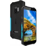 Oukitel WP12 Pro – Sleviste.cz