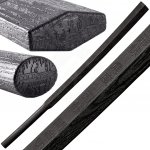 Cold Steel Suburito – Zboží Dáma