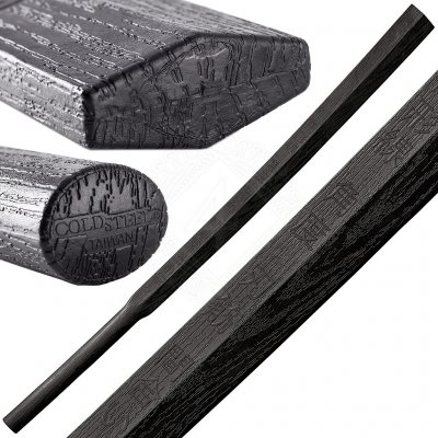 Cold Steel Suburito – Zboží Dáma