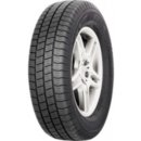 GT Radial Kargomax ST-6000 195/50 R13 104N