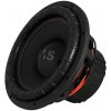 Subwoofer do auta GAS MAX S2-15D1