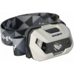 Husky Sandra – Sleviste.cz