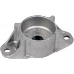 SNR Horni ulozeni tlumicu KB952.03 – Sleviste.cz