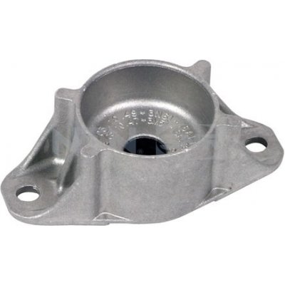 SNR Horni ulozeni tlumicu KB952.03 – Sleviste.cz