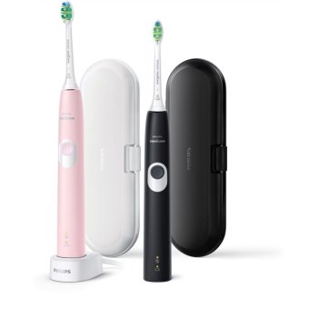 Philips Sonicare ProtectiveClean HX6800/35