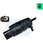 Vodní čerpadlo ostřikovače, čistění skel ERA 465038 | Zboží Auto