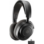 SteelSeries Arctis Nova 7P Gen 2 61744 – Hledejceny.cz