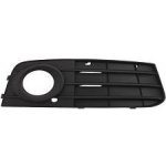 Přední mřížka nárazníku - pravá AUDI A4/S4 (B8) | 1/2007-10/2011 | 5901532596113 | Zboží Auto
