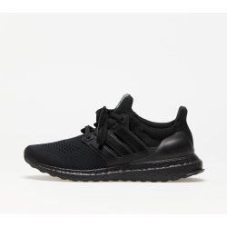 adidas Performance UltraBOOST 1.0 W Core Black/ Core Black/ BEAMPK