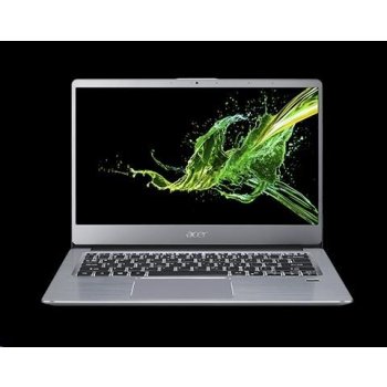 Acer Swift 3 NX.HPMEC.003