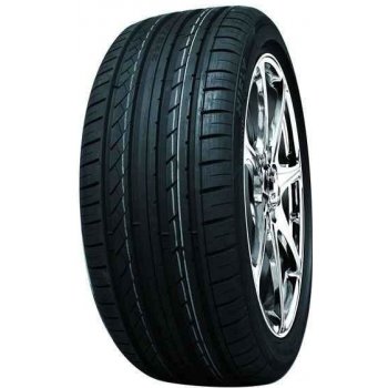 Hifly HF805 295/35 R21 107Y