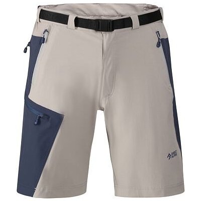 Direct Alpine Vulcan Stone-Navy – Hledejceny.cz