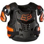 chránič hrudi FOX RAPTOR CE – Hledejceny.cz