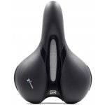 Selle Royal Respiro STRACCIATELLA Moderate – Zbozi.Blesk.cz