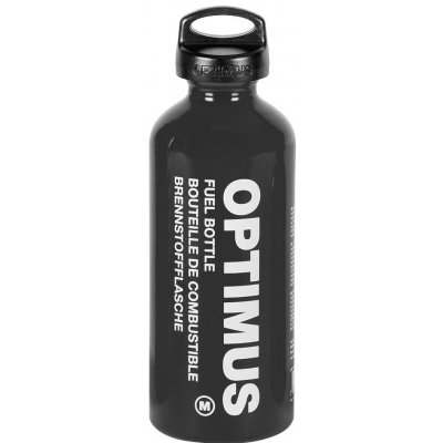 Optimus Tactical 1000 ml – Zbozi.Blesk.cz