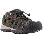 VM Footwear TRIPOLIS 4675-O1 hnědá – Hledejceny.cz