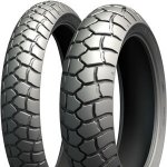 Michelin Anakee Adventure 110/80 R18 58V – Sleviste.cz