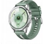 Huawei Watch GT 6 46mm – Zboží Živě
