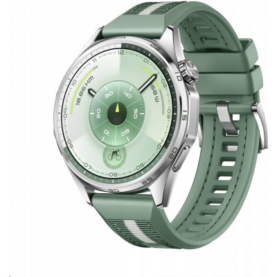 Huawei Watch GT 6 46mm – Zboží Živě