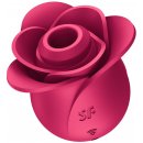 Satisfyer Pro 2 Modern Blossom, pulzátor na klitoris růžička
