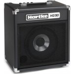 Hartke HD 50 – Zbozi.Blesk.cz