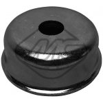 Ložisko pružné vzpěry Metalcaucho 57384 – Hledejceny.cz