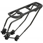 TREK Zadní nosič MIK 24 palců černá – Zboží Dáma