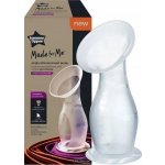 Tommee Tippee Silikonová – Zboží Dáma