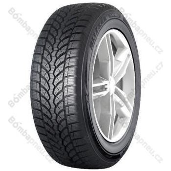 Bridgestone Blizzak LM80 Evo 255/50 R20 109H