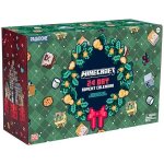 Adventní Harry Minecraft EPEE – Zboží Mobilmania