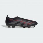 adidas PREDATOR LEAGUE LL FG/MG id3858 – Zboží Dáma
