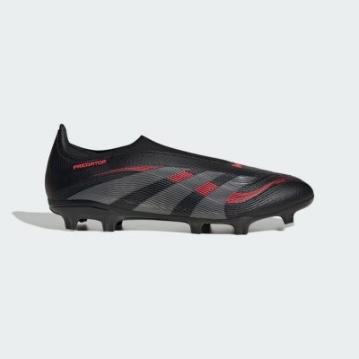 adidas PREDATOR LEAGUE LL FG/MG id3858 – Zboží Dáma
