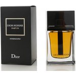 Christian Dior parfém pánský 100 ml – Hledejceny.cz