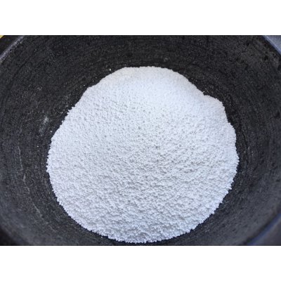 Fichema Prací soda - Uhličitan sodný, 1 kg – Hledejceny.cz