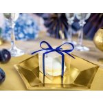 Plastová krabička - mini – Hledejceny.cz