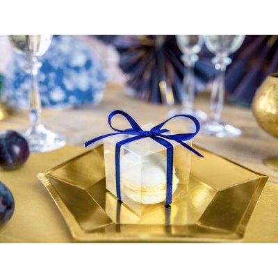 Plastová krabička - mini – Hledejceny.cz