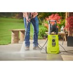 Ryobi RY150PWA – Hledejceny.cz