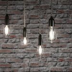 Paulmann LED žárovka E27 4,8W 4 000K miniglobe mat 28920 – Hledejceny.cz