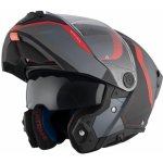 MT Helmets ATOM 2 SV EMALLA