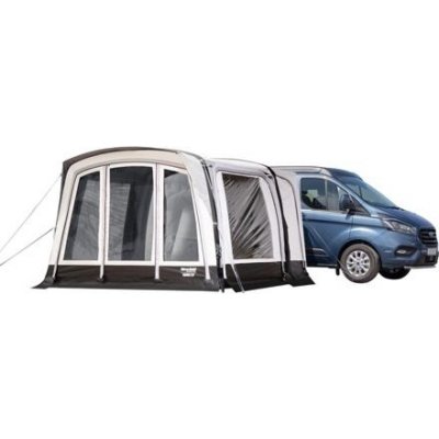 Westfield Orion 2.0 – Zboží Mobilmania