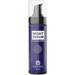 Renovality Night Serum Regenerace houbový extrakt 30 ml – Zboží Dáma