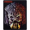 DVD film The Predator BD