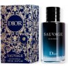 Parfém Christian Dior Sauvage Limited Edition Parfémovaná voda pánská 100 ml