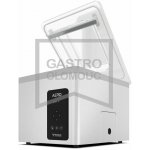 Henkelman H AERO 35+ – Zboží Dáma