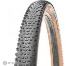 Maxxis Rekon Race 29x2.40" kevlar