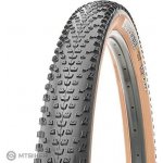 Maxxis Rekon Race 29x2.40" kevlar – Zboží Dáma