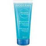 Bioderma Atoderm Gel douche sprchový gel 200 ml – Hledejceny.cz